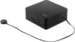 Msi Cubi NUC AI+ 3MG-006DE Intel Ultra 9-386H 1TB SSD 32GB W11P