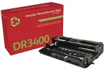 Tooner XEROX Everyday Reman. Drum for Brother DR3400