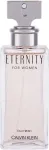 Calvin Klein Eternity Eau Fresh 100ml - Eau de Parfum naistele