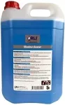 ARLI CLEAN Klaasipuhastusvahend, 5 l