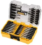 DeWALT DT70717-QZ screwdriver bit
