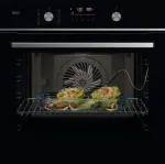 Ahi Aeg Oven OA5CB531AB