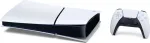 M&auml;ngukonsool Uknown Sony PlayStation 5 Slim | Digital Edition | 1000 GB