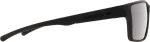No name RedBull SPECT Chase sunglasses Rectangular Wrap-around