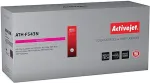Tooner Activejet ATH-F543N toner (replacement for HP 203A CF543A; Supreme; 1300 pages; magenta)