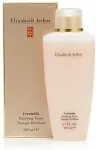 Elizabeth Arden Ceramide Purifying Toner 200ml - n&auml;otoonik