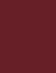 Inebrya Bionic Color 6/6 Dark Blonde Red 100ml - Hair Color uniseks