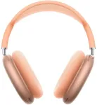 APPLE AirPods Max 2 Orange
