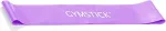 Gymstick Mini band strong, levander