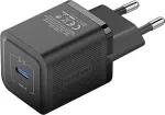 VENTION USB-C 20W GaN Charger