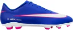 Nike Buty piłkarskie Mercurial Vapor 16 Club FG/MG FQ8441 446 44