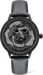 Police K&auml;ekell naistele PL16073BSB-02 (34MM)