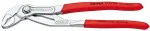 KNIPEX Cobra High-tech Water Pliers