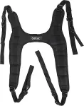 Getac shoulder strap