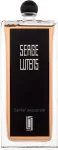 Serge Lutens Santal Majuscule 100ml - Eau de Parfum uniseks