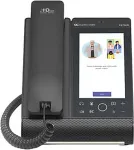 Audiocodes TEAMS C470HD TOTAL TOUCH