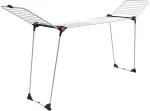 No name CLOTHES DRYER DINAMIK 30 PLUS 169262