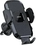 Joyroom JR-ZS259 Active holder Mobile phone/Smartphone Black