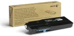 Tooner XEROX Toner Ciano Extra HC VersaLink C400