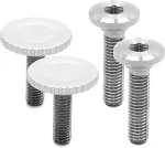 Peak Design Bolt Pack, h&otilde;bedane