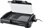 GUZZANTI GZ-343