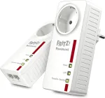 Fritz! AVM Powerline 1220E Set