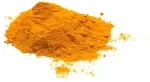 No brand Kurkum, 100 g