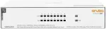 Hp Przełącznik Switch ARUBA Instant On 1430 8x1GbE PoE R8R46A