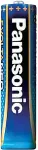 Panasonic Batteries Panasonic Evolta Neo patarei LR03 8B