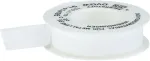 Gardena PTFE Dichtband