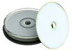 Toorikud MEDIARANGE CD-R 700MB/80min TRUE GOLD Ink.Print.cake 10pcs