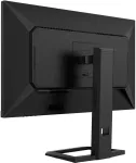Monitor LC Power LC-Power 68,58cm (27") LC-M27UFD DP+HDMI 2.1 4K kahekuva