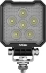 OSRAM 146123 car light bulb Halogen