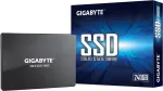 K&otilde;vaketas GigaByte GP-GSTFS31240GNTD internal solid state drive 240 GB 2.5" Serial ATA III