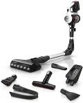 Tolmuimeja Bosch Upright vacuum cleaner Unlimited 7 BBS711W