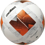 Molten Football ball F5N3129-O light weight