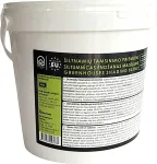 Klasika Greenhouse shading agent 1KG