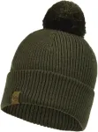 Buff Czapka MERINO WOOL HAT TIM FOREST one size