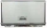 NONAME Notebook screen 15.6" 3840x2160 UHD, LED, IPS, SLIM, matte, 40pin (right)