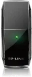 V&otilde;rgukaart TP-Link Archer T2U - AC600 Mini Dual Band Wi-Fi USB Adapter