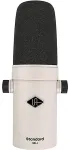 Universal Audio SD-1 - dynamic microphone