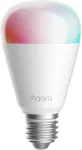 AQARA LED Bulb T2 E27 RGB 10.5W 950 Lumen