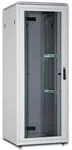 Digitus 19" 22U Seisev Riiul (DN-19 22U-8/8-1)
