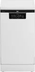 N&otilde;udepesumasin Beko Dishwasher BDFS26123WQ