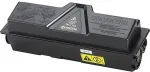 Tooner Kyocera Toner TK-1130 Schwarz bis zu 3.000 Seiten gem. ISO/IEC 19752