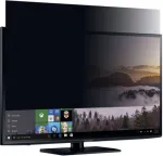 MOBILIS Magnetic Privacy Filter 16" 16:10