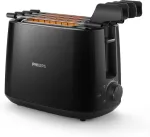 PHILIPS R&ouml;ster HD2583/90