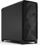 Korpus Fractal Design Meshify 3 XL/Big Tower/Black
