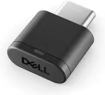 Dell HR024 USB receiver