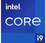 Protsessor Intel S1700 CORE i9 14900K TRAY GEN14